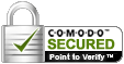 Certificate Authority