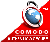 Certificate Authority